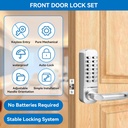 mechanical-keyless-entry-handle-with-key-2.jpg