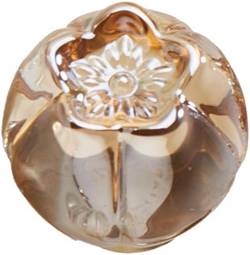 maxwolf-vintage-brass-crystal-flower-cab-2.jpg