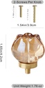 maxwolf-vintage-brass-crystal-flower-cab-3.jpg