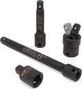 stark-impact-socket-set-44pc-6-point-sae-3.jpg