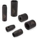 stark-impact-socket-set-44pc-6-point-sae-4.jpg