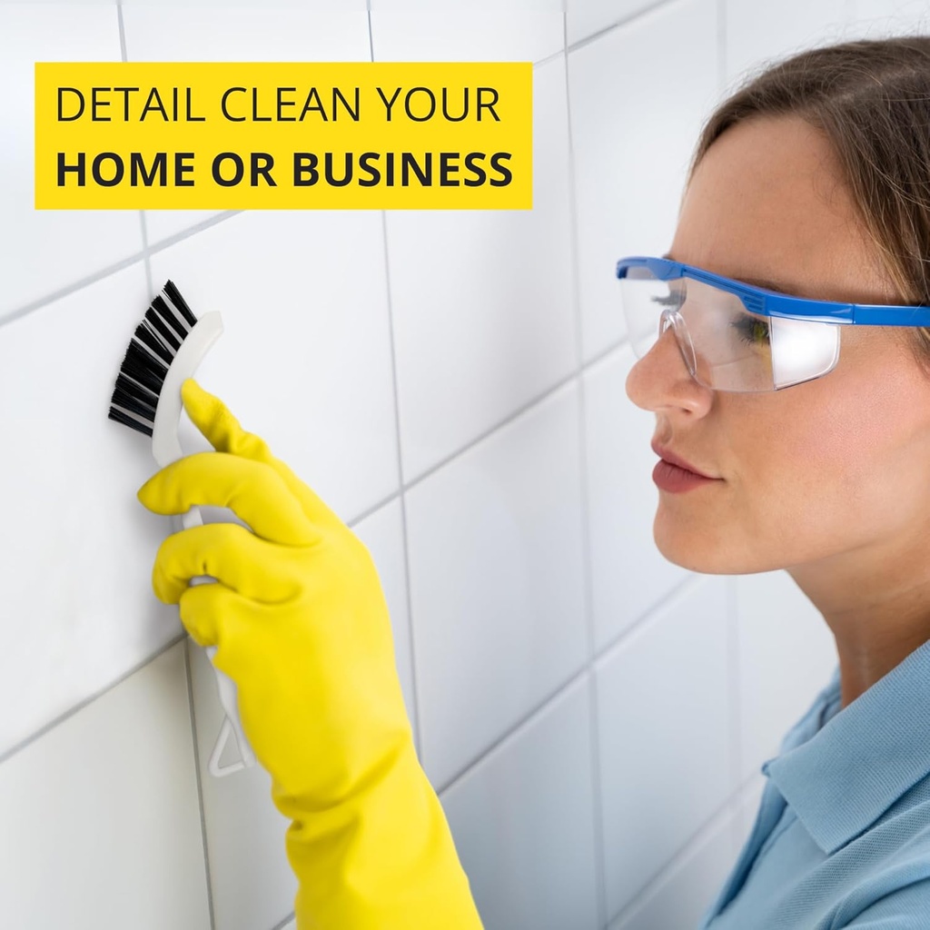 6-pack-grout-cleaner-brush-scrub-set---s-4.jpg