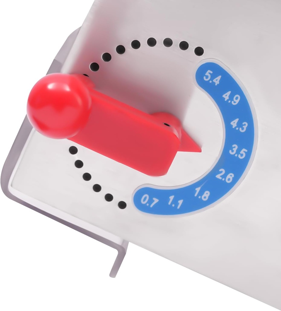 pizza-dough-roller-sheeter-4-12-automati-5.jpg