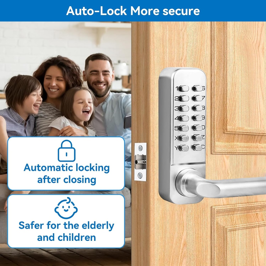 mechanical-keyless-entry-handle-with-key-3.jpg