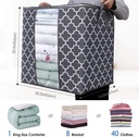 wiselife-storage-bags-3-pack100l-large-b-2.jpg
