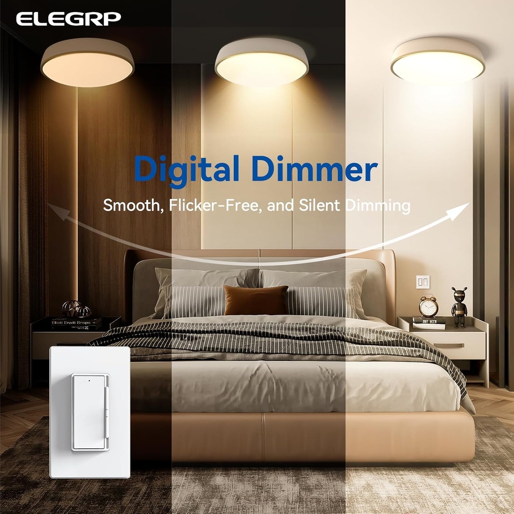 elegrp-dimmer-light-switch-for-300w-dimm-2.jpg