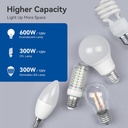 elegrp-dimmer-light-switch-for-300w-dimm-3.jpg