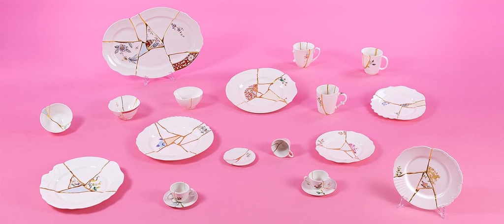 seletti-kintsugi-glass-set2-2.jpg