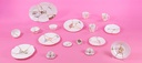 seletti-kintsugi-glass-set2-2.jpg