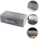 1pc-grey-bread-box-premium-bread-storage-3.jpg