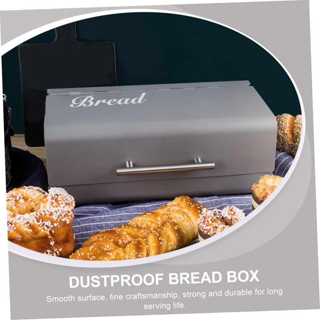 1pc-grey-bread-box-premium-bread-storage-6.jpg