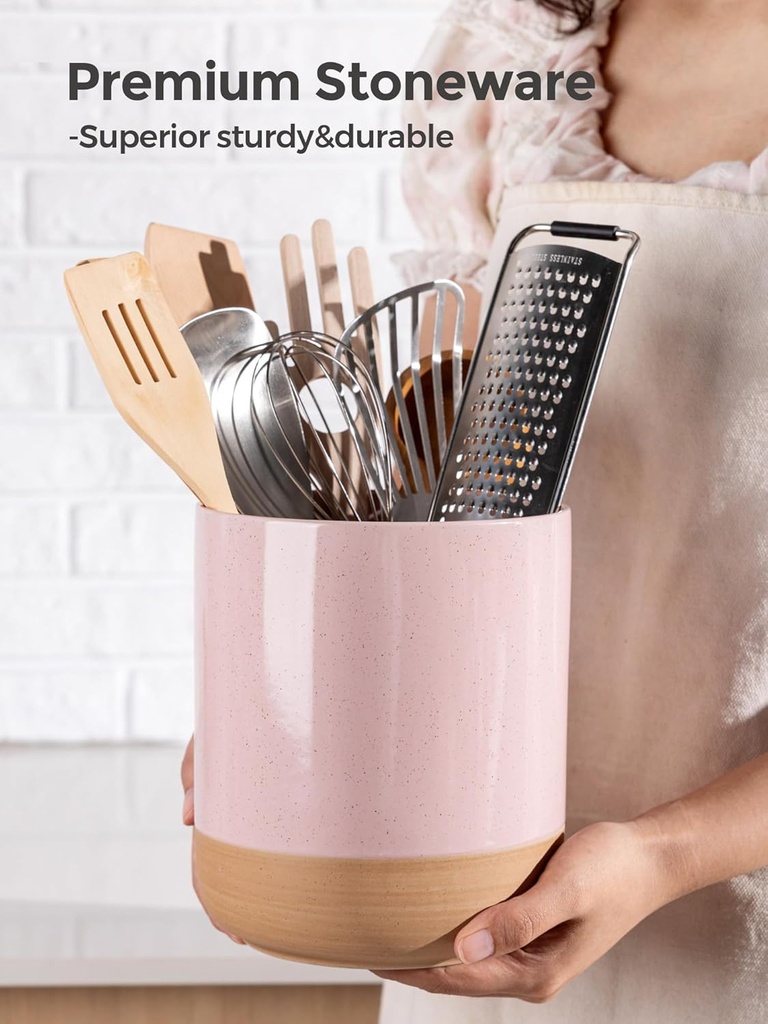 amorarc-ceramic-utensil-holder-72554-coo-3.jpg