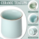 ceramic-tea-cup-set-of-2-japanese-style--2.jpg
