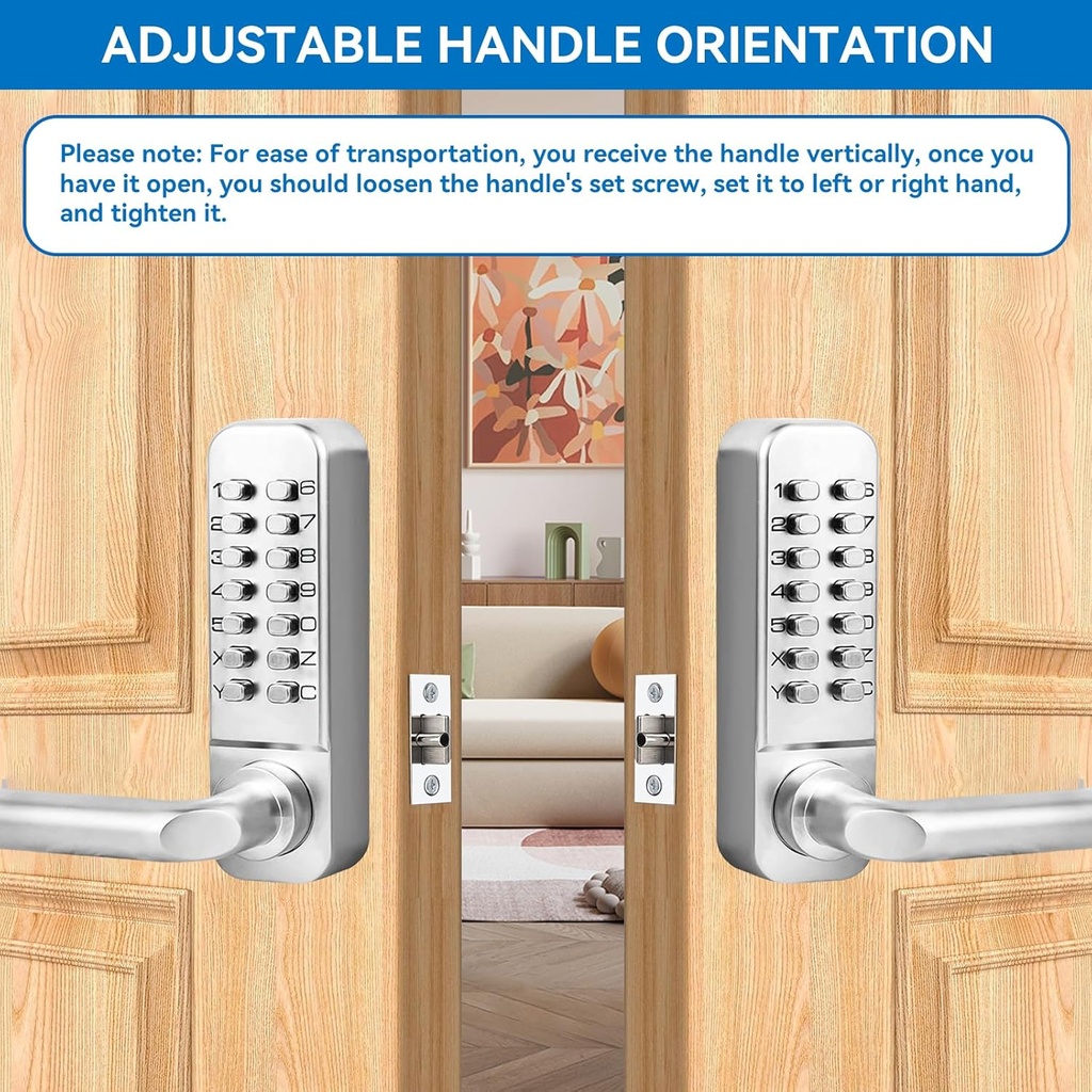 mechanical-keyless-entry-handle-with-key-4.jpg