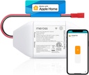 smart-garage-door-opener-remotesmart-lam-2.jpg