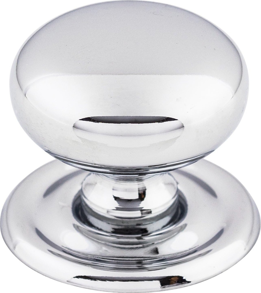 top-knobs-m1316-victoria-knob-wback-plat-4.jpg