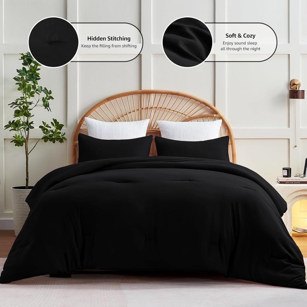 cozylux-queen-comforter-set-black-3-piec-3.jpg