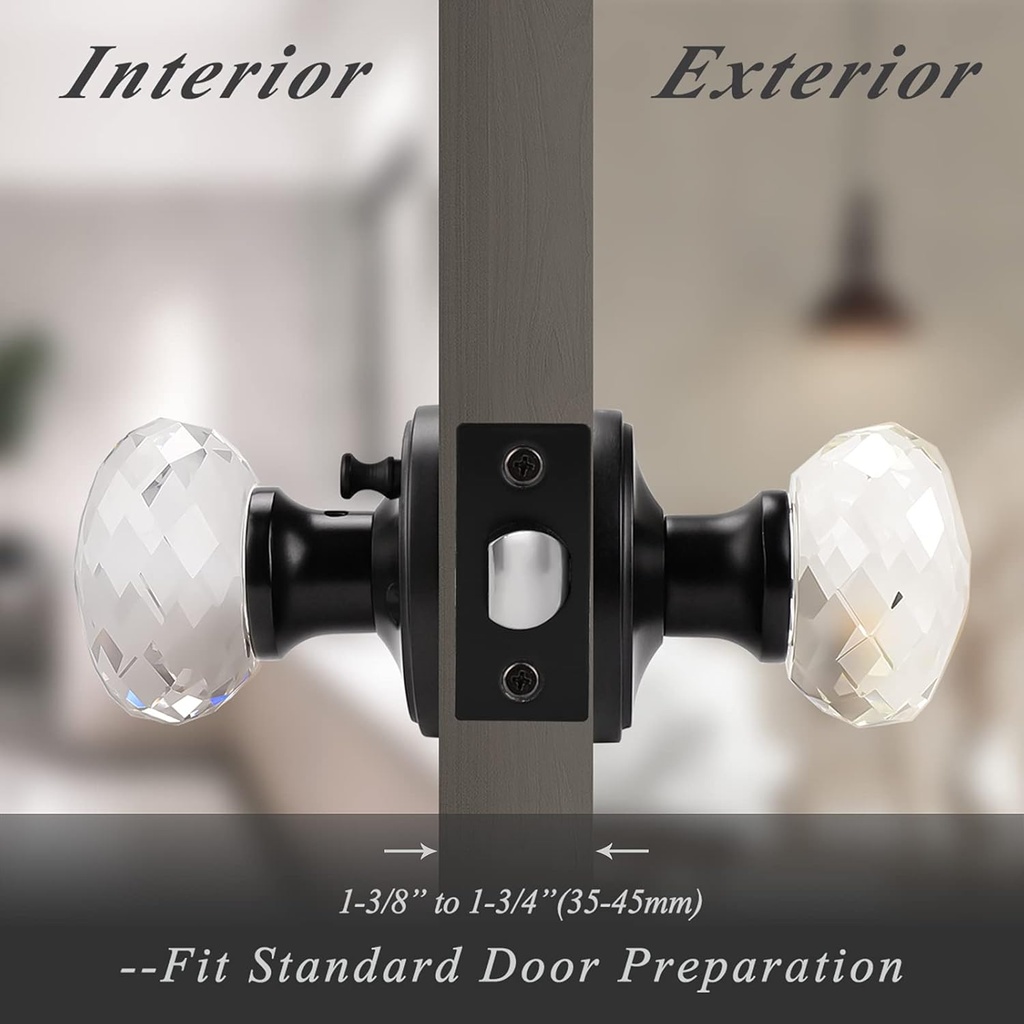 probrico-crystal-door-knobs-interior-2-p-5.jpg