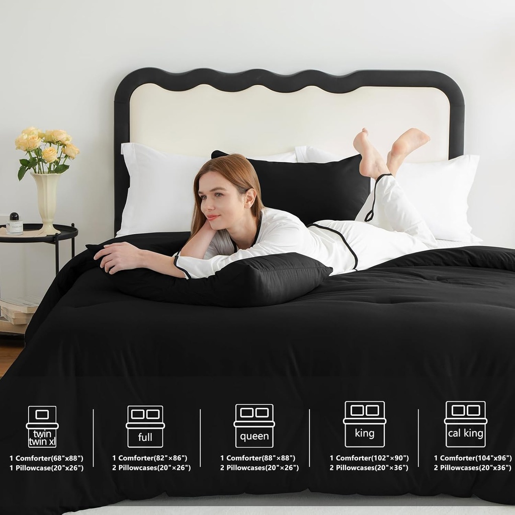 cozylux-queen-comforter-set-black-3-piec-6.jpg