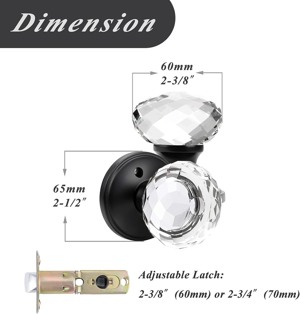 probrico-crystal-door-knobs-interior-2-p-6.jpg