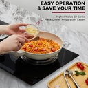 kitessensu-high-effective-garlic-press-w-3.jpg