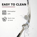 kitessensu-high-effective-garlic-press-w-5.jpg