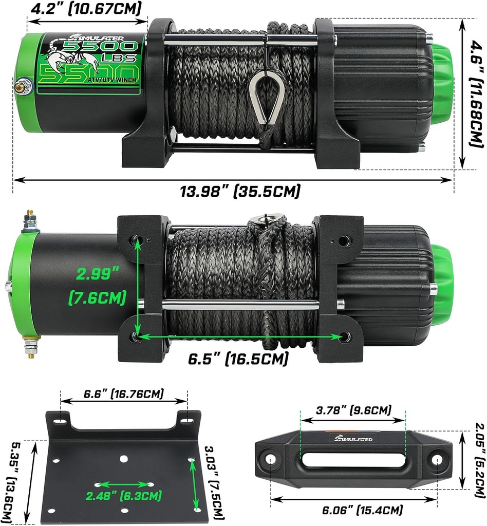 stimulater-5500lb-atvutv-winch12v-electr-3.jpg