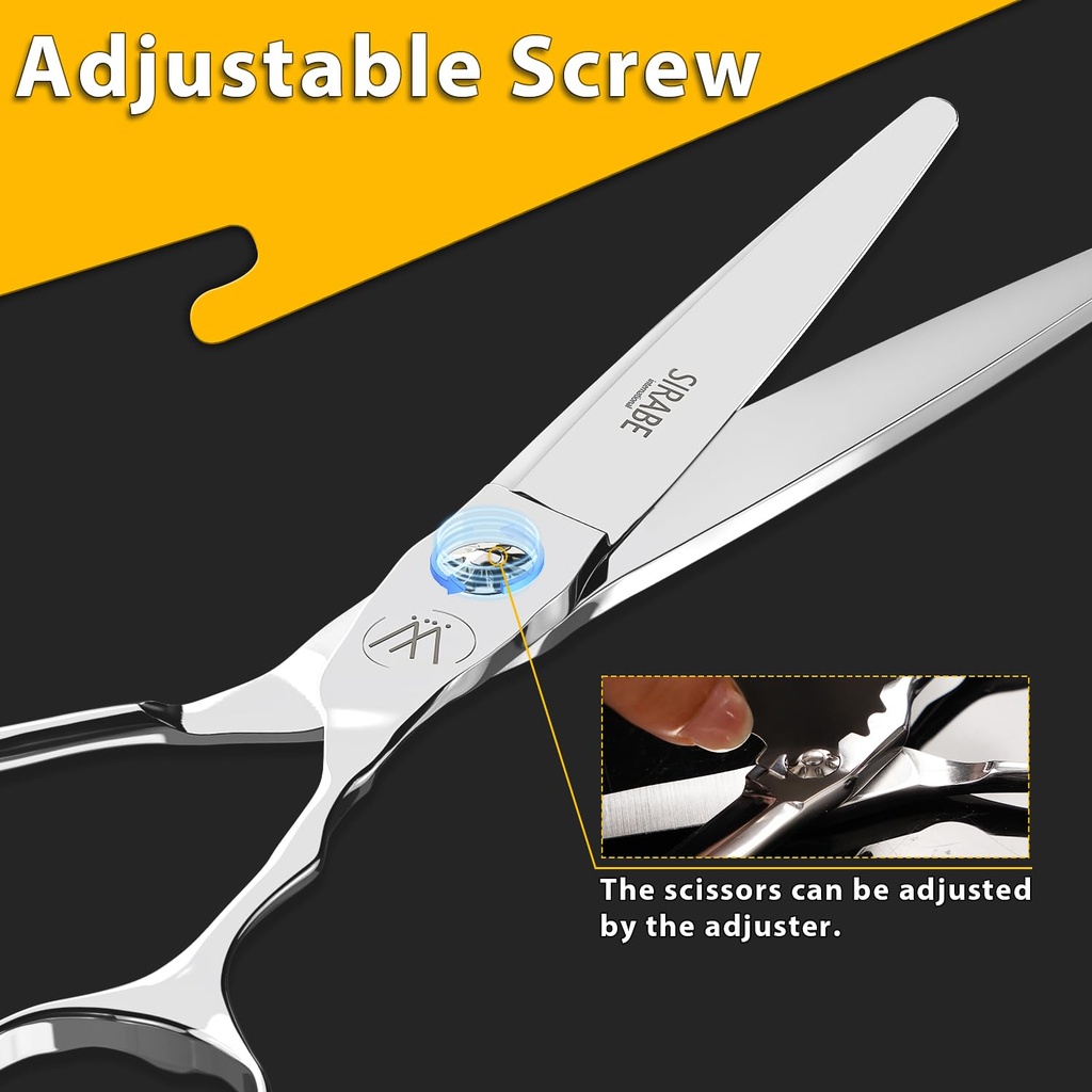 sirabe-high-end-professional-barber-scis-4.jpg