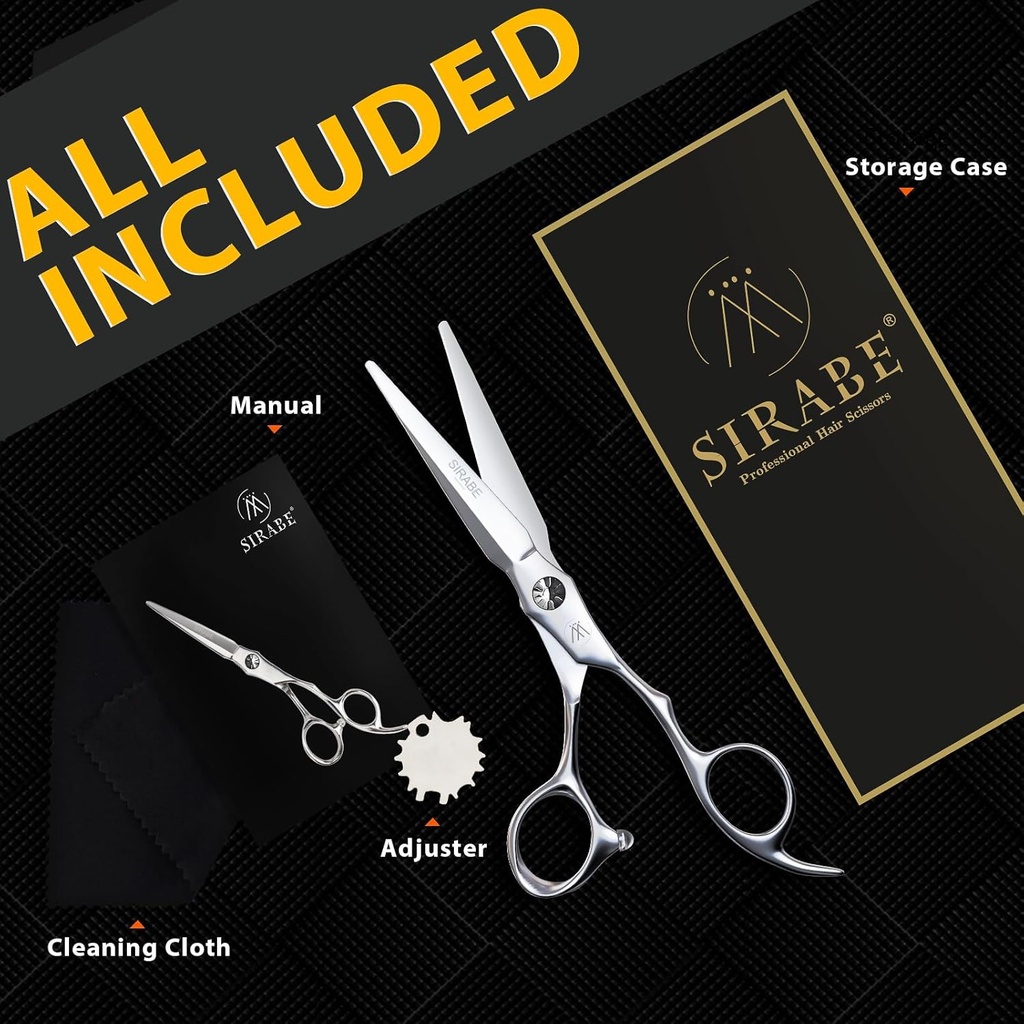 sirabe-high-end-professional-barber-scis-5.jpg