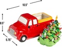 fun-express-vintage-truck-with-led-chris-2.jpg