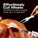 hamilton-beach-electric-knife-set-for-ca-2.jpg
