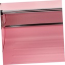 kitchen-countertop-bread-box-multi-funct-5.jpg