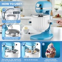 gvode-ice-cream-maker-attachment-for-kit-6.jpg