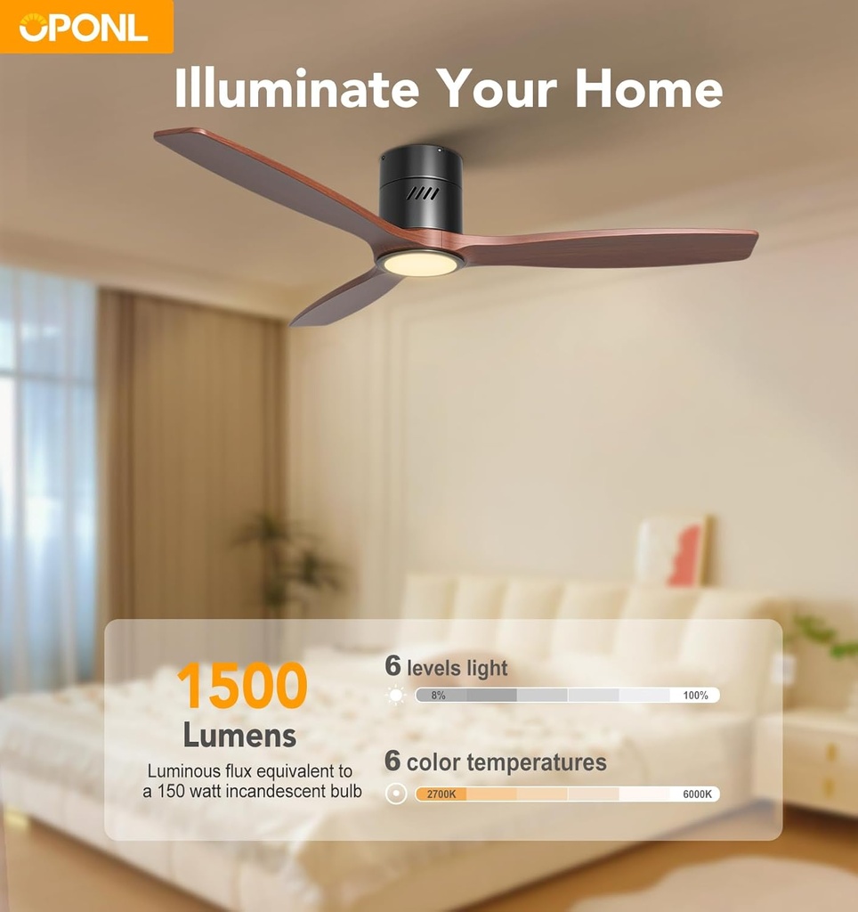natual-solid-wood-ceiling-fan-with-light-5.jpg