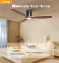 natual-solid-wood-ceiling-fan-with-light-5.jpg