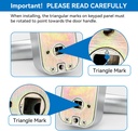 mechanical-keyless-entry-handle-with-key-6.jpg