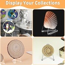 30-pack-arcylic-card-display-stands-mini-3.jpg