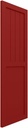 ekena-millwork-18w-x-37h-true-fit-pvc-fa-2.jpg