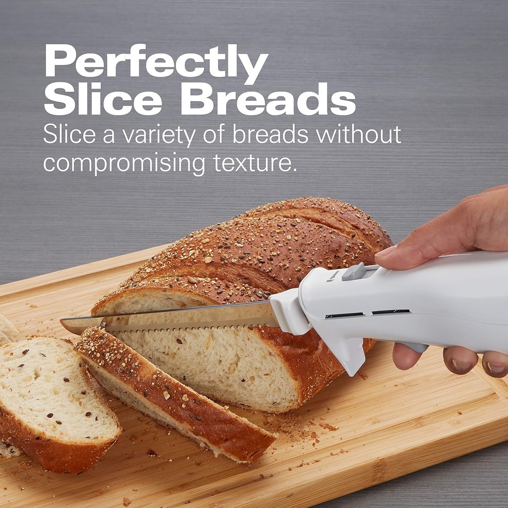 hamilton-beach-electric-knife-set-for-ca-3.jpg