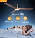 natual-solid-wood-ceiling-fan-with-light-6.jpg