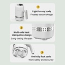 300ml-ice-cream-machine-quick-freezing-w-5.jpg