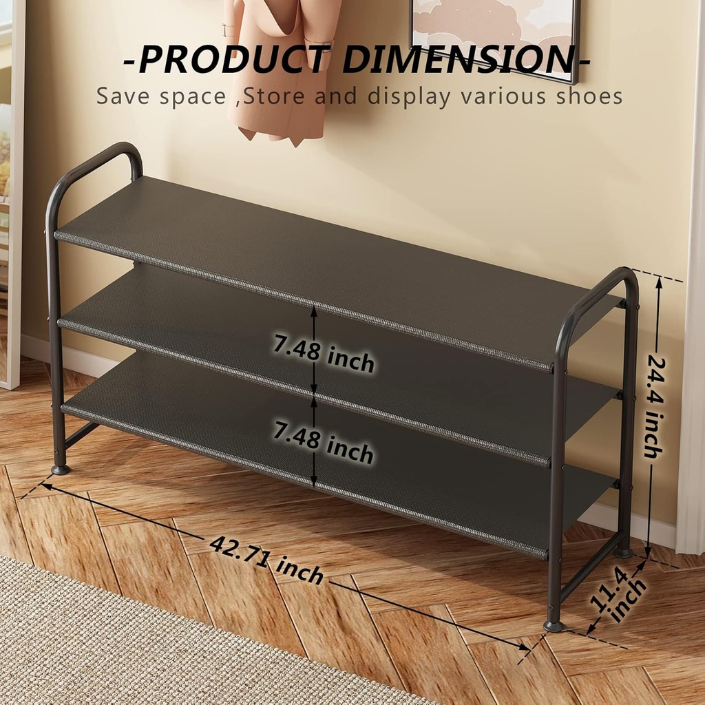 shoe-rack-3-tier-long-storage-organizer--3.jpg