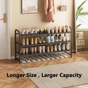 shoe-rack-3-tier-long-storage-organizer--4.jpg