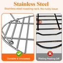165inch-oval-roasting-rack-for-oven-than-3.jpg