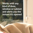 simplisafe-12-piece-wireless-home-securi-5.jpg
