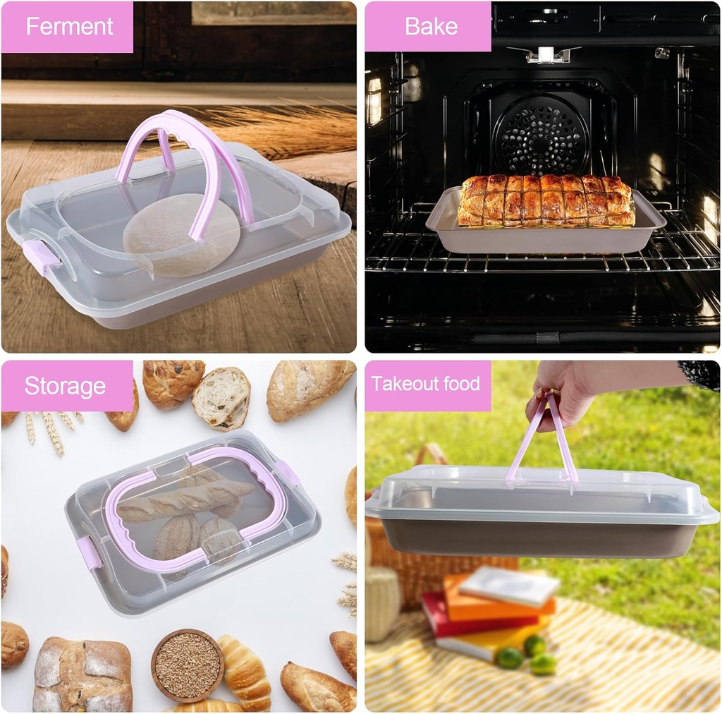 baking-pan-with-lid-rectangular-cake-pan-3.jpg