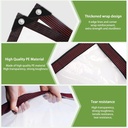 clear-tarp-waterproof-with-grommetsheavy-3.jpg