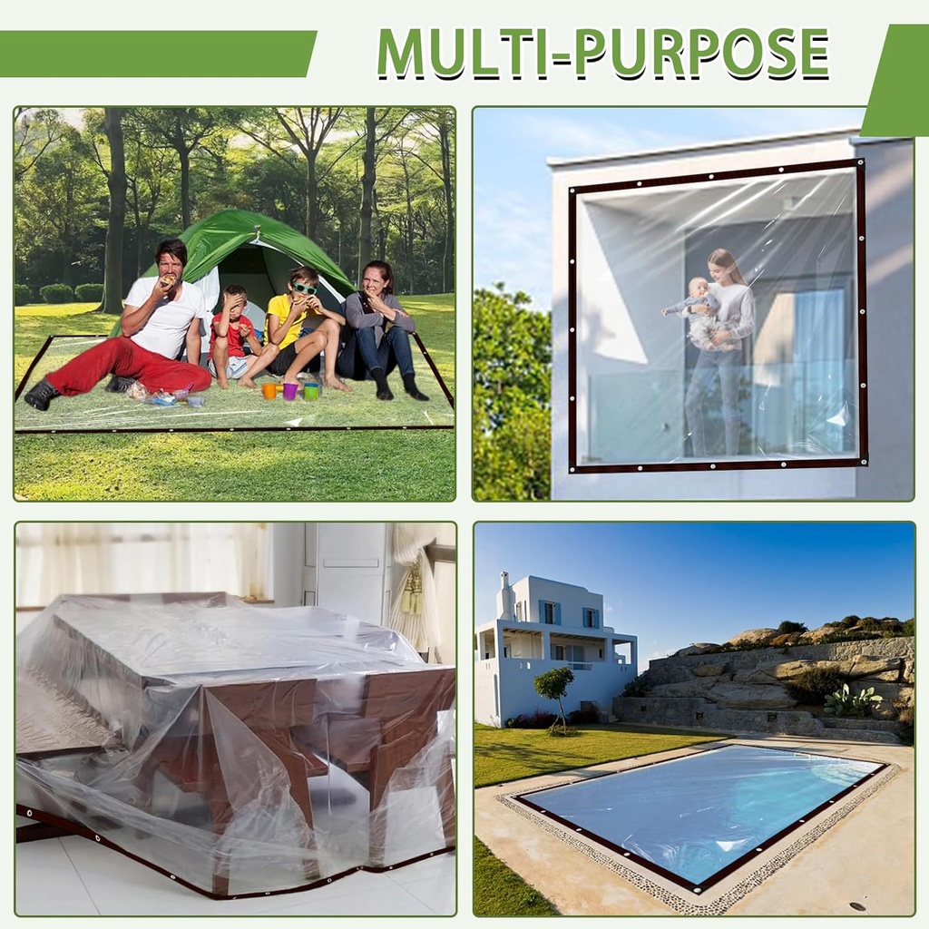 clear-tarp-waterproof-with-grommetsheavy-6.jpg