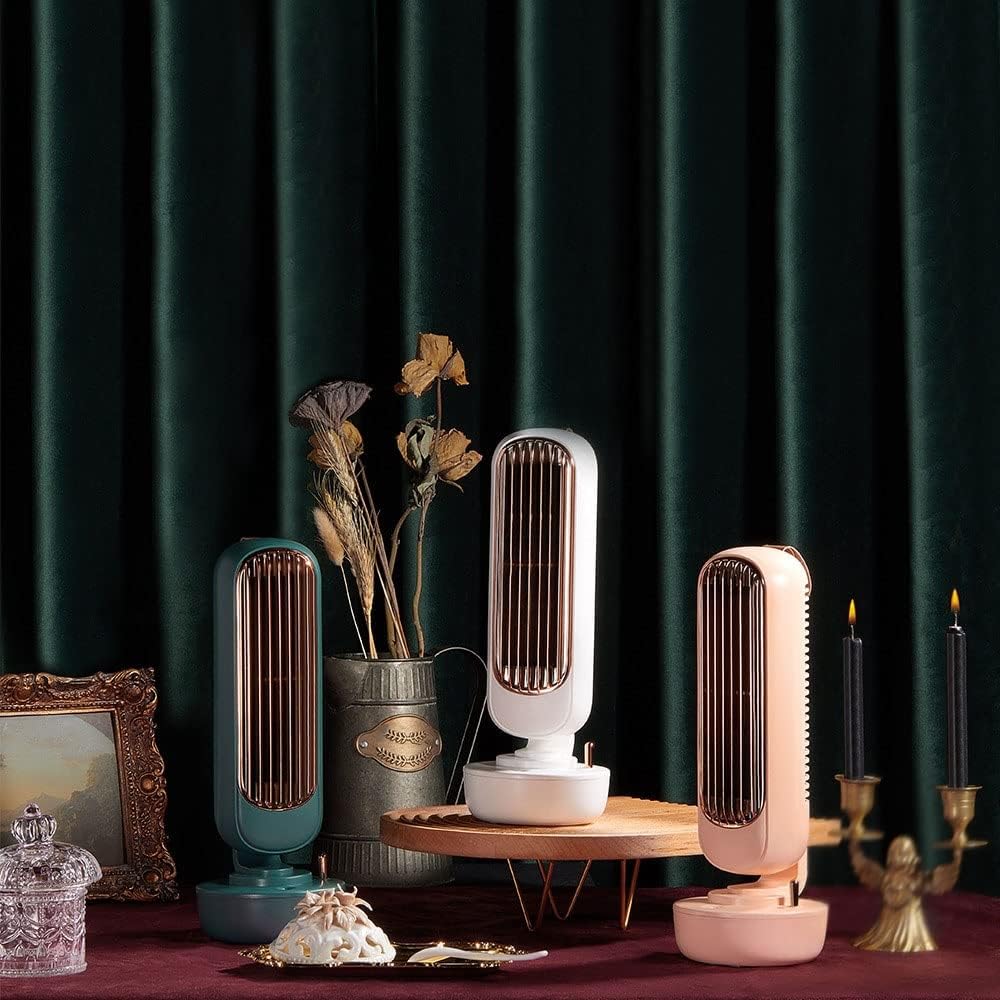 mini-air-conditioner-portable-evaporativ-2.jpg
