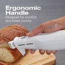 hamilton-beach-electric-knife-set-for-ca-5.jpg